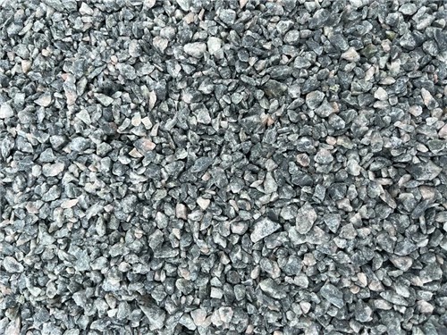 Bulk Bag Granite dust or grano dust is 2mm to 6mm aggregate typically used for bedding under artificial grass.
