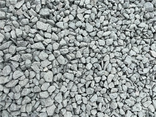 Bulk Bag Granite dust or grano dust is 10mm to 20mm aggregate typically used for bedding under artificial grass.