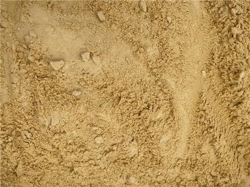 Leisure sand is a fine washed sand, which is ideal for landscaping projects.