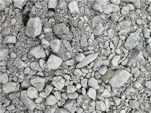 Bulk bag of Type 1 is typically used for a sub base for hard standing areas i.e driveways, footpaths or building bases.