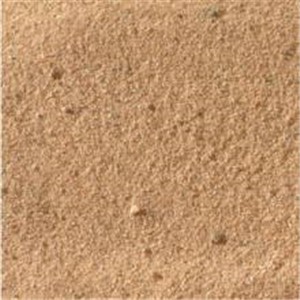 Kiln Dried Sand is the easy way to achieve strong, secure paving. It is suitable for a variety of applications and can be brushed directly from the bag. It is available in showerproof, tear-resistant bag.