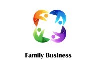 family business
