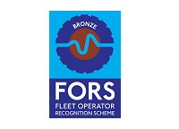 FORS Bronze