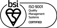 bsi 9001
