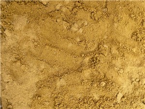 Maxi*NEW* Building Sand