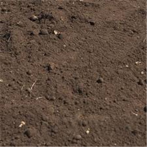 DBM&#39;s Bulk Bag Grade A Topsoil is our most premium and best quality soil, typically used for landscaping and garden beds.