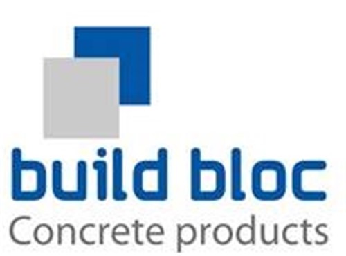 Concrete Products