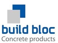 Concrete Products