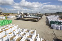 Bulk Bags