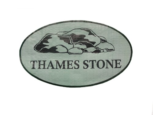 Thames Stone Decorative Aggregates