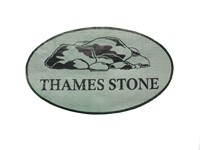 Thames Stone Decorative Aggregates